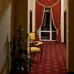 Roxy&maryo 데포리노드