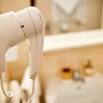 호텔 Roxy&maryo 3*