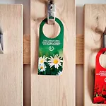 호텔 Roxy&maryo 데포리노드