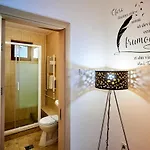 호텔 Roxy&maryo 3*