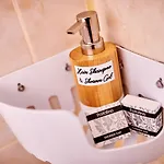 호텔 Roxy&maryo 3*