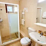 Roxy&maryo 호텔 3*