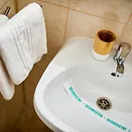 호텔 Roxy&maryo 3*