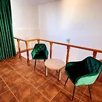 Roxy&maryo 호텔 데포리노드