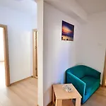 Roxy&maryo 데포리노드