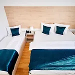 Roxy&maryo 호텔 데포리노드