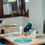 호텔 Roxy&maryo 3*