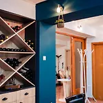 Roxy&maryo 호텔 3*