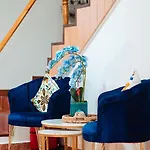 호텔 Roxy&maryo 3*