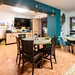 Roxy&maryo 3* 데포리노드