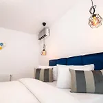 Roxy&maryo 데포리노드