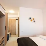 Roxy&maryo 호텔 데포리노드