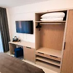 Roxy&maryo 데포리노드