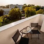 Roxy&maryo 데포리노드