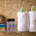 Roxy&maryo 호텔 데포리노드