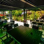 Roxy&maryo 호텔 3*