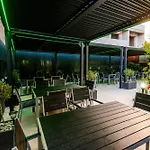 Roxy&maryo 데포리노드