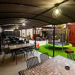 Roxy&maryo 3* 데포리노드