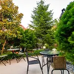 호텔 Roxy&maryo 3*