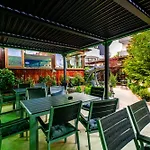 Roxy&maryo 호텔 데포리노드