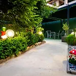 Roxy&maryo 3* 데포리노드