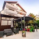 Roxy&maryo 호텔 3*