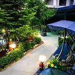 Roxy&maryo 3* 데포리노드