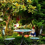 Roxy&maryo 호텔 3*