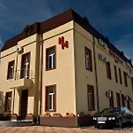 Roxy&maryo 데포리노드