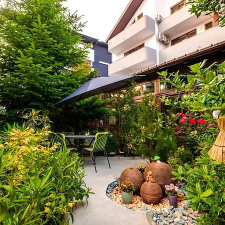 Roxy&maryo 데포리노드