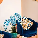 Roxy&maryo Otel Eforie Nord