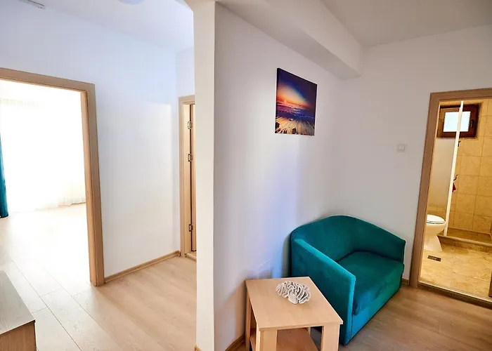 Roxy&maryo 艾福雷诺德