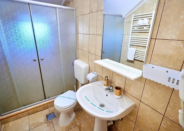 Roxy&maryo 3* Ефоріє-Норд