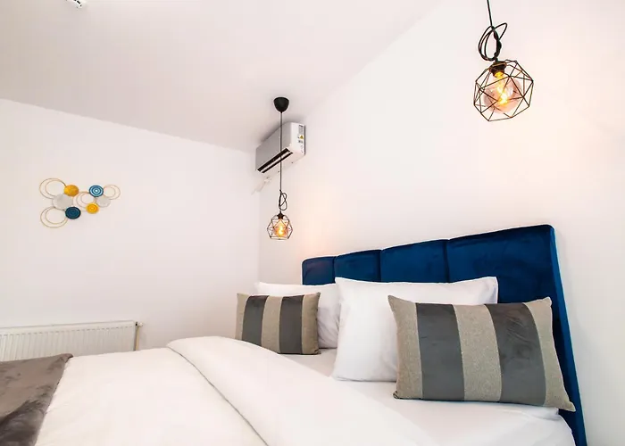 Roxy&maryo אפורי נורד