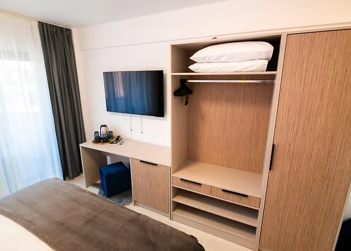 Roxy&maryo 艾福雷诺德