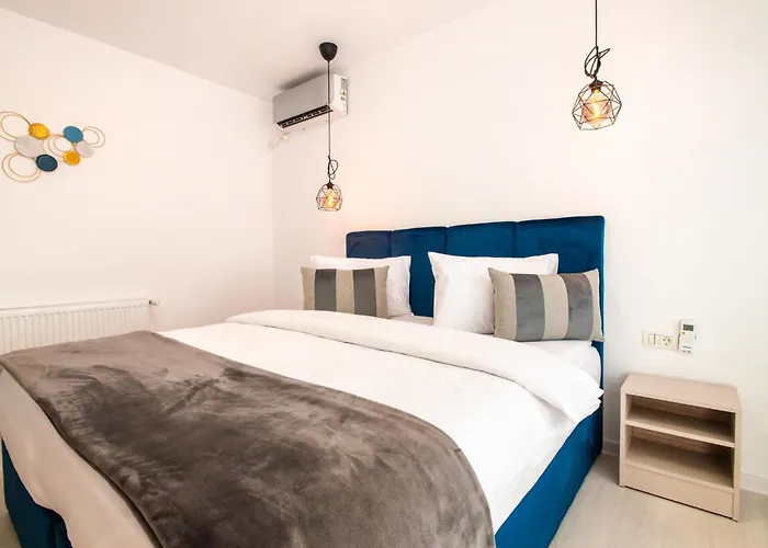 Roxy&maryo 3* 艾福雷诺德