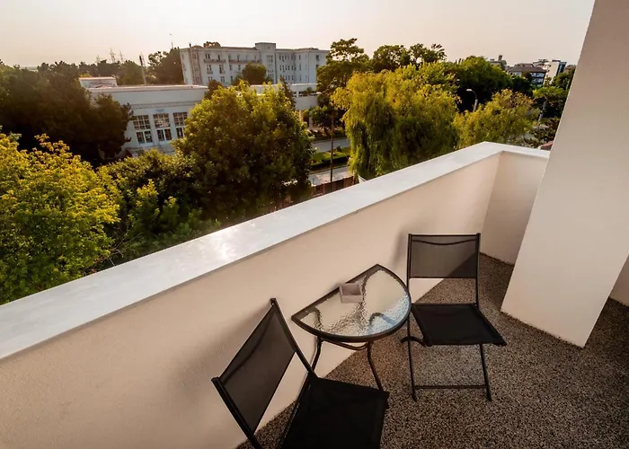 Roxy&maryo Ефоріє-Норд