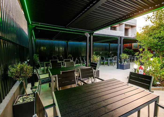 Roxy&maryo 艾福雷诺德