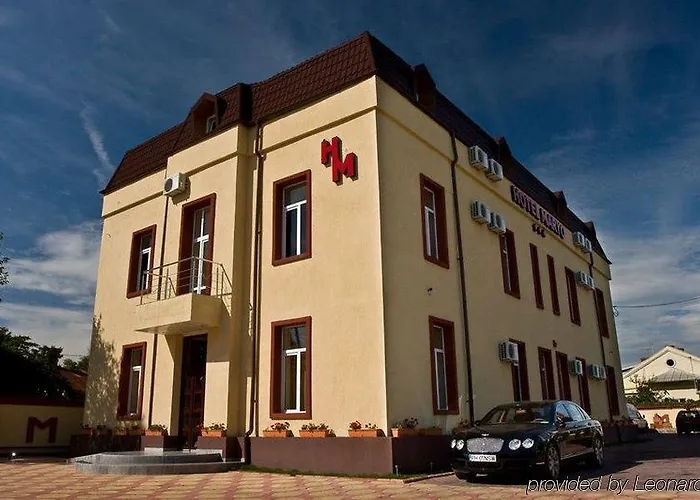 Roxy&maryo 艾福雷诺德